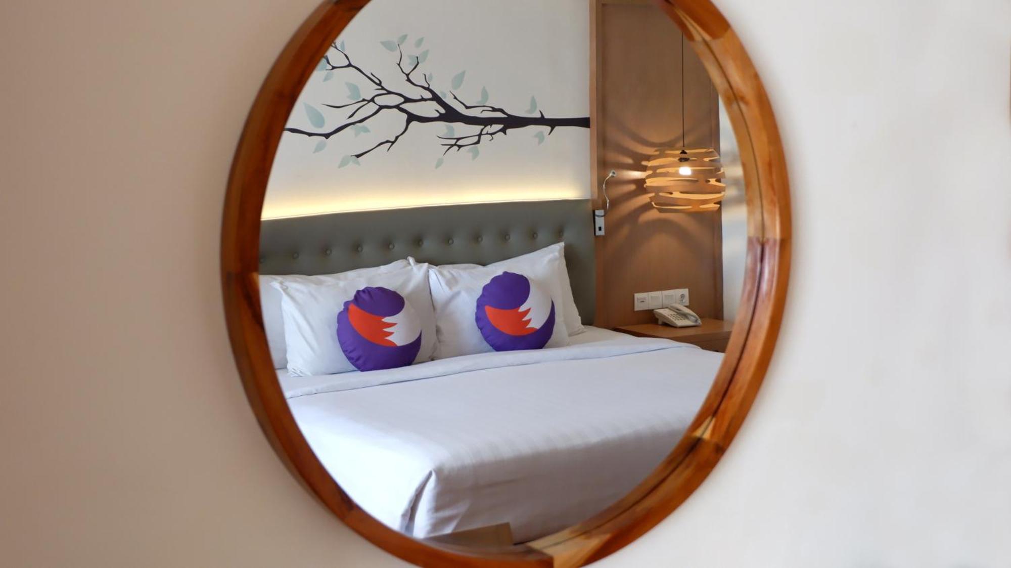 Fox Hotel