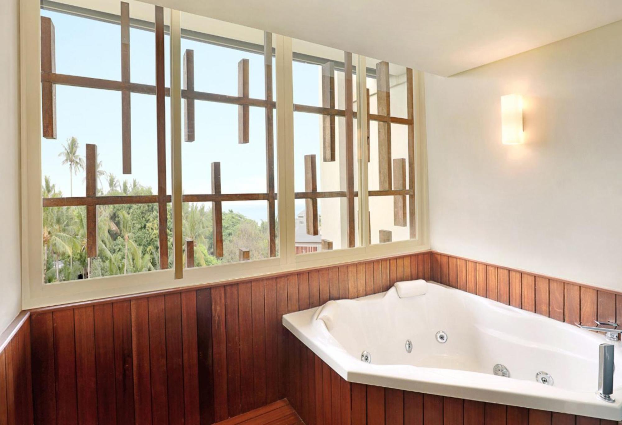 Hotel Fox Bali