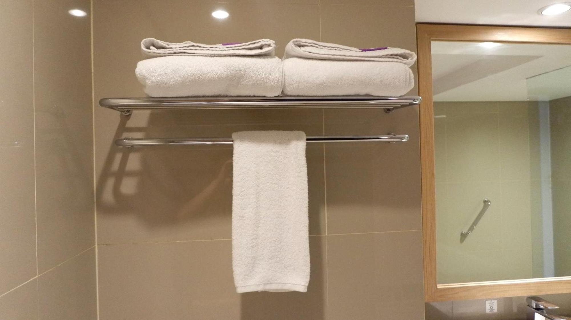 Fox Bali 4*